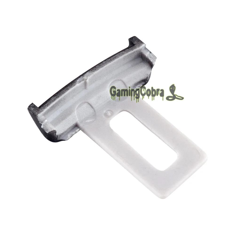 GPSN0036-ga(5)