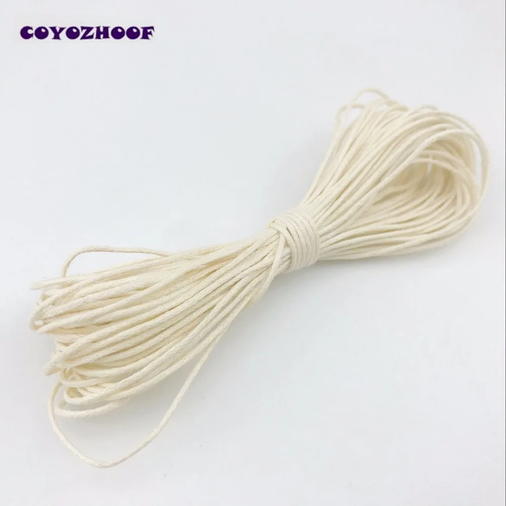 QQ20180416182313