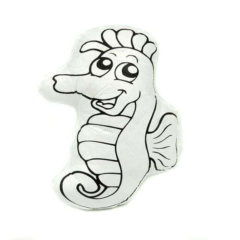 seahorse-2
