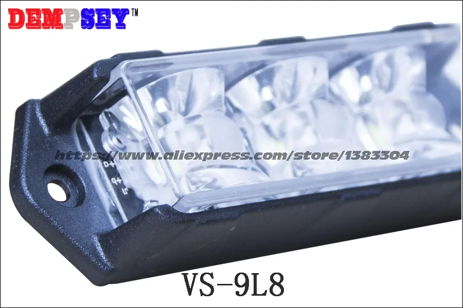 VS-9L8-6