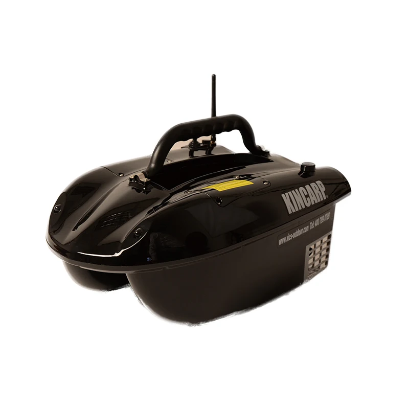 Gps автопилот BearCreeks Carpmate Карп PRO V4 рыболовная приманка лодка с BC151 цвет Fishfinder
