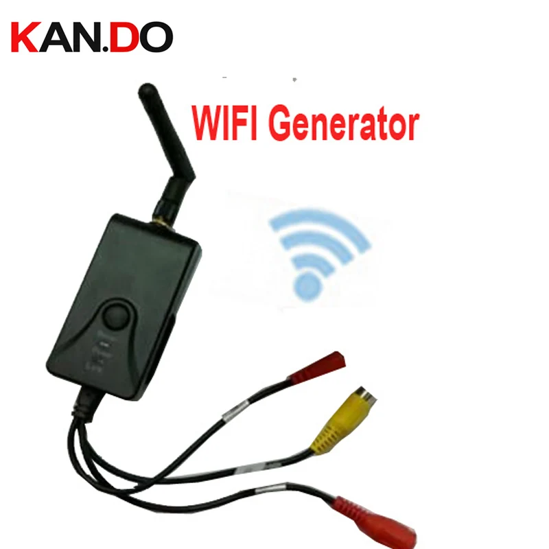 

wireless wifi signal sender camera wifi chip wireless cctv transmitter wifi CCTV security wifi transmitter chip FPV transmitter