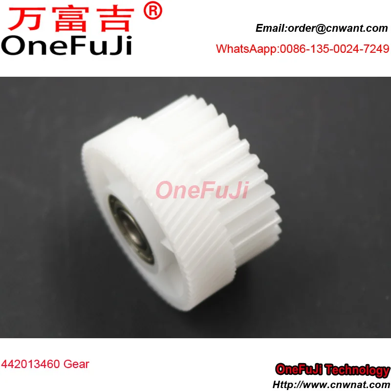 44201346000 toshiba 350 gear (7)