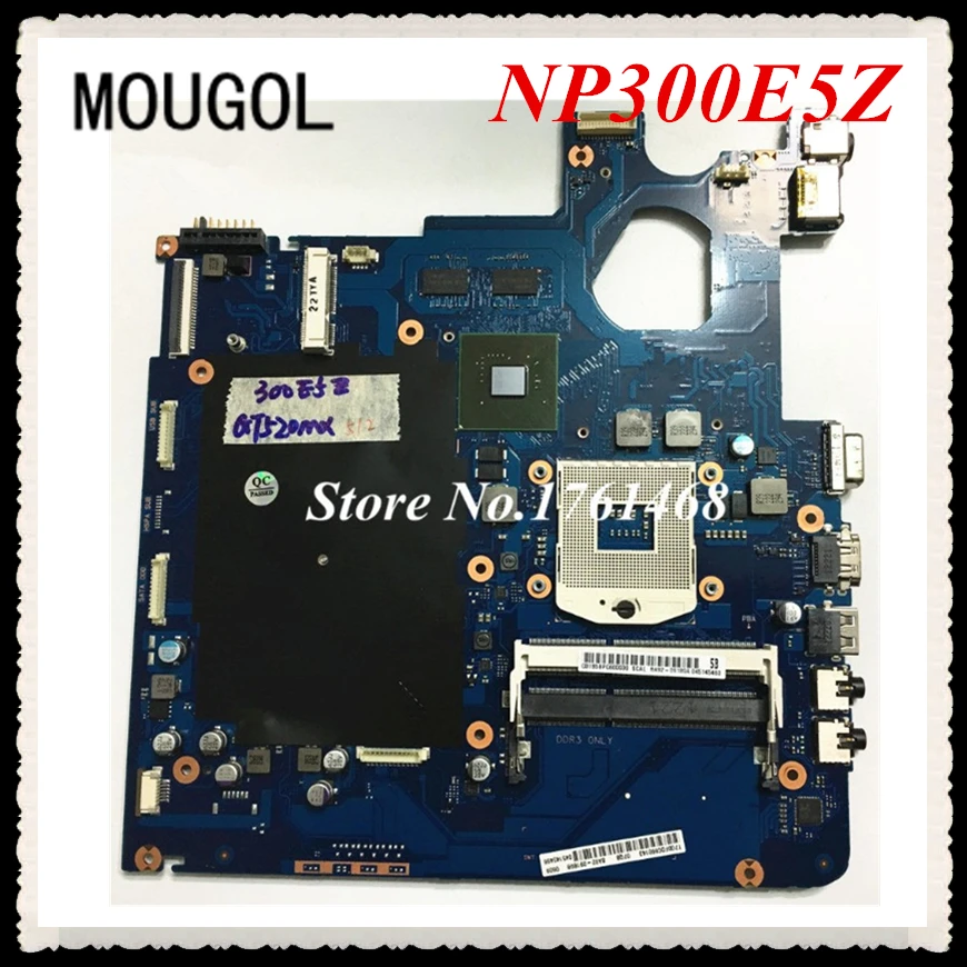 samsung a20s motherboard
