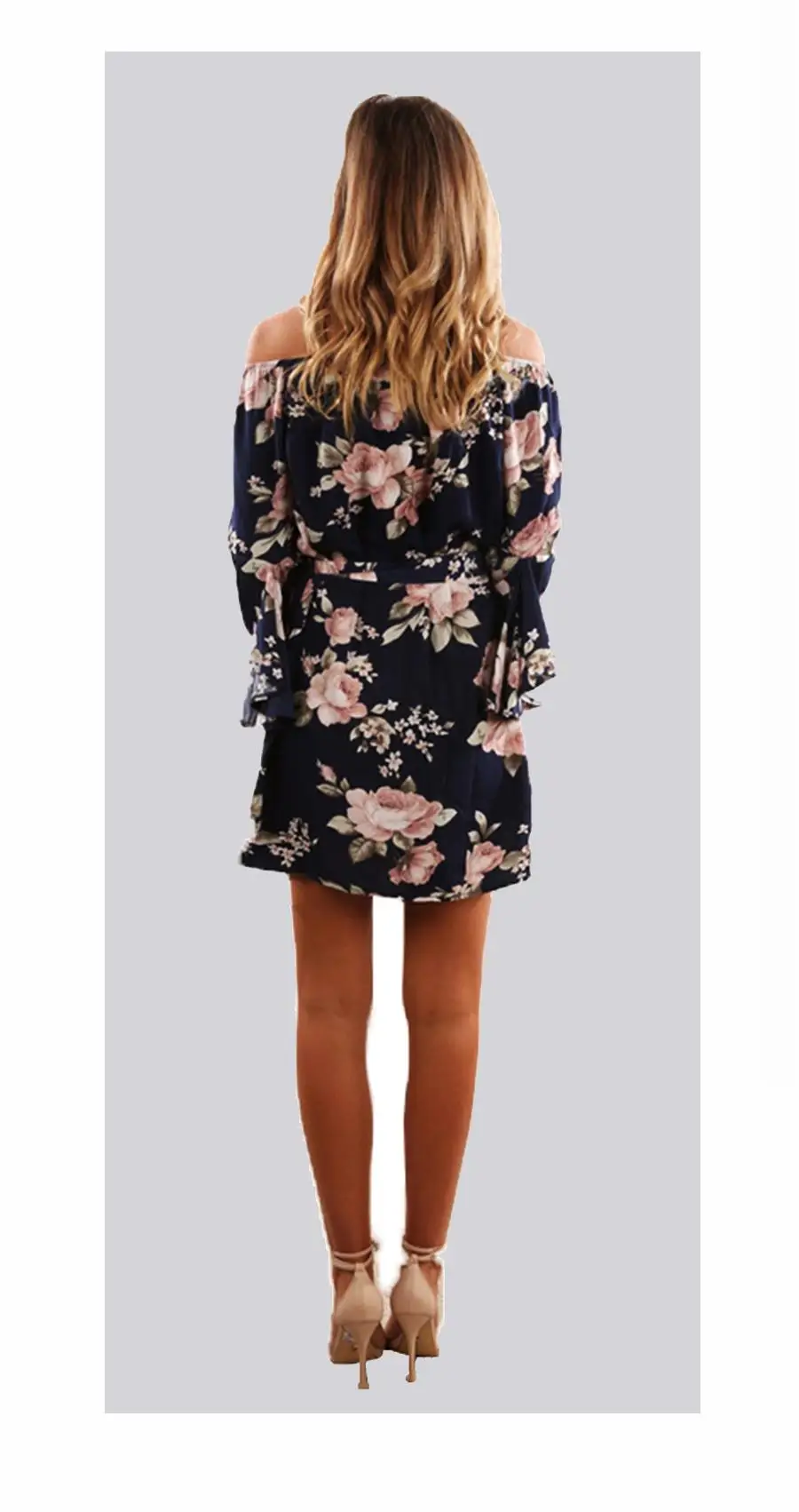 20180310_172924_007