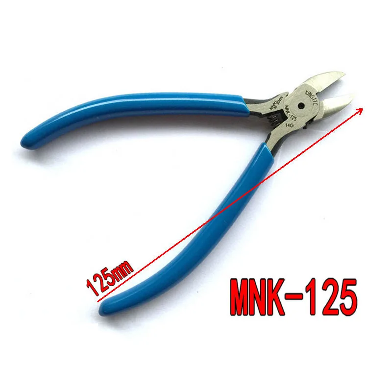 MNK-125.0