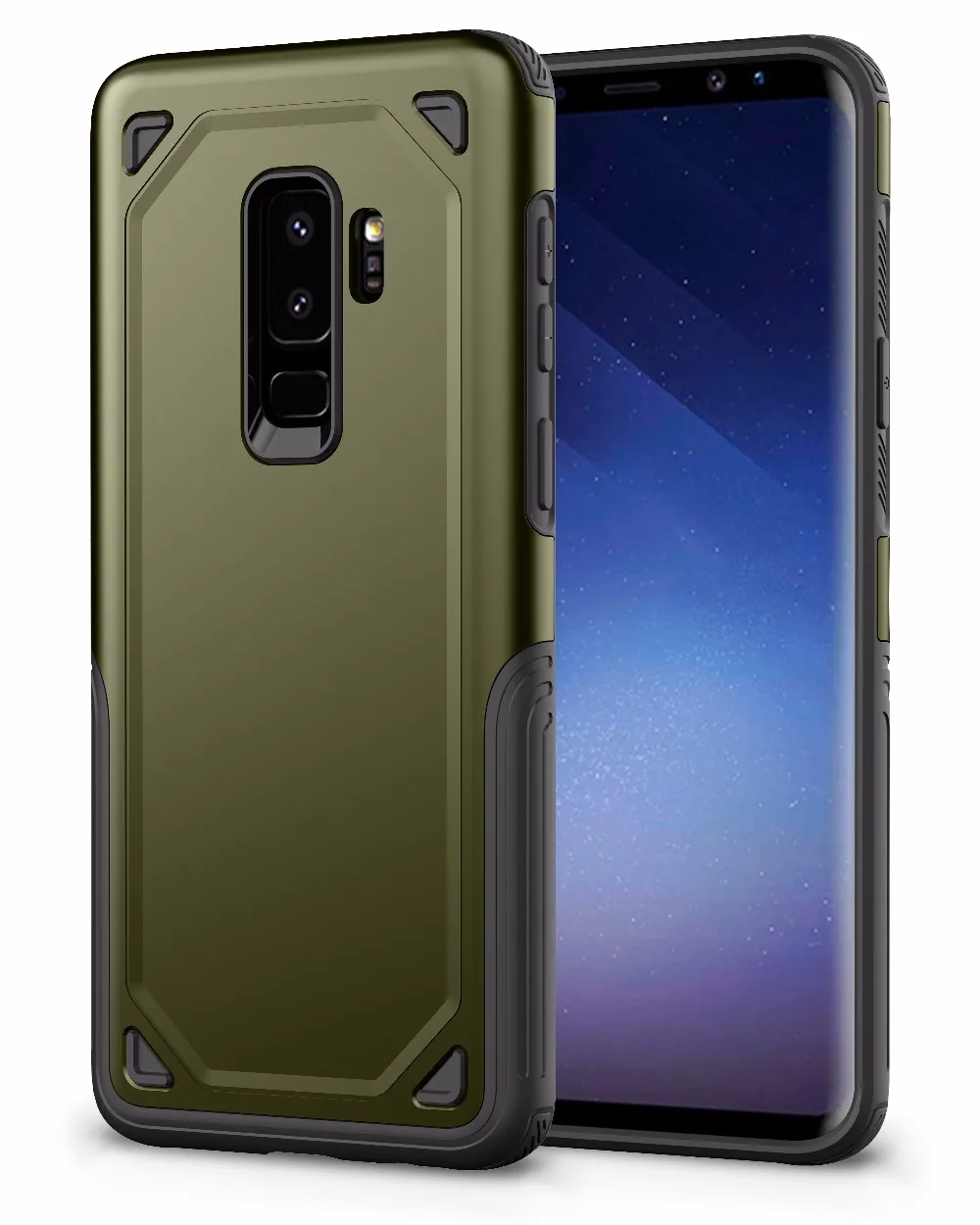 s9-plus_asm-1-05