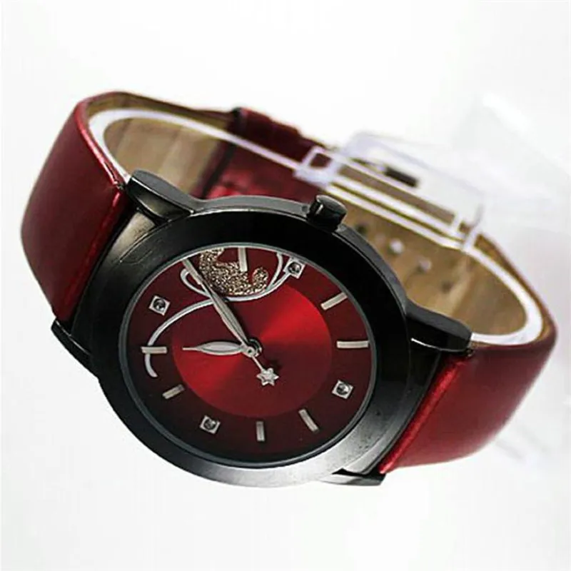 HJQ4121601C_20170421085330143