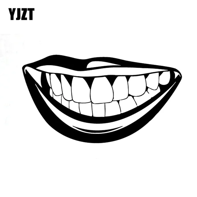 yjzt 20x11 1cm cartoon