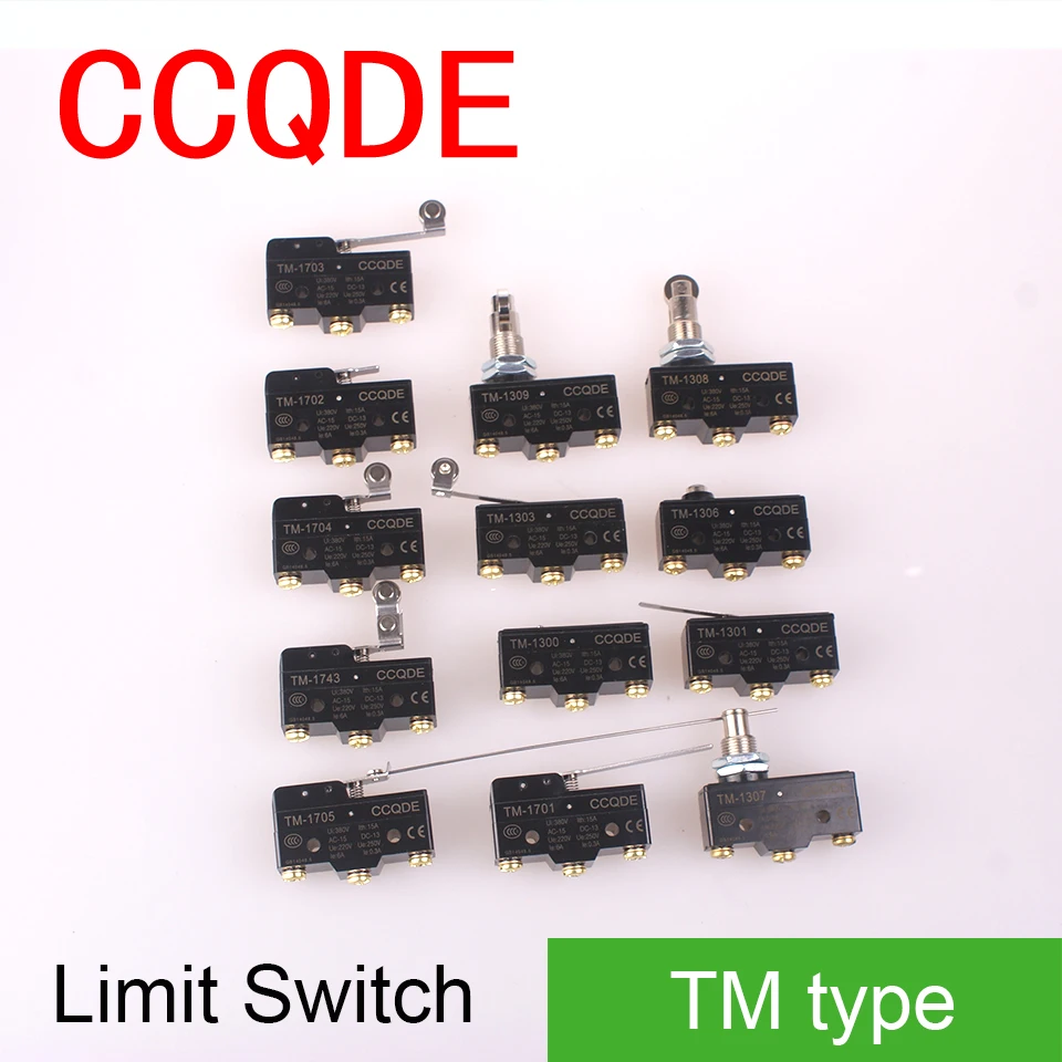 TM type_2