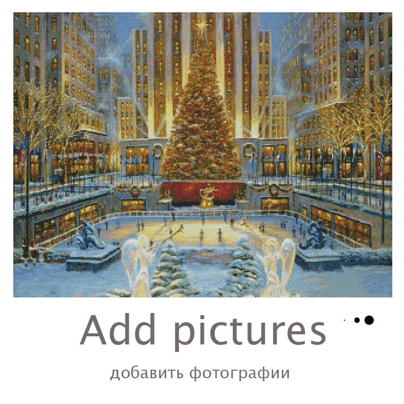 

Full Diy Diamond Embroidered Customize Diamond Paintings Square Drill Mosaic Kit Paintings Rhinestones Embroidery DB000