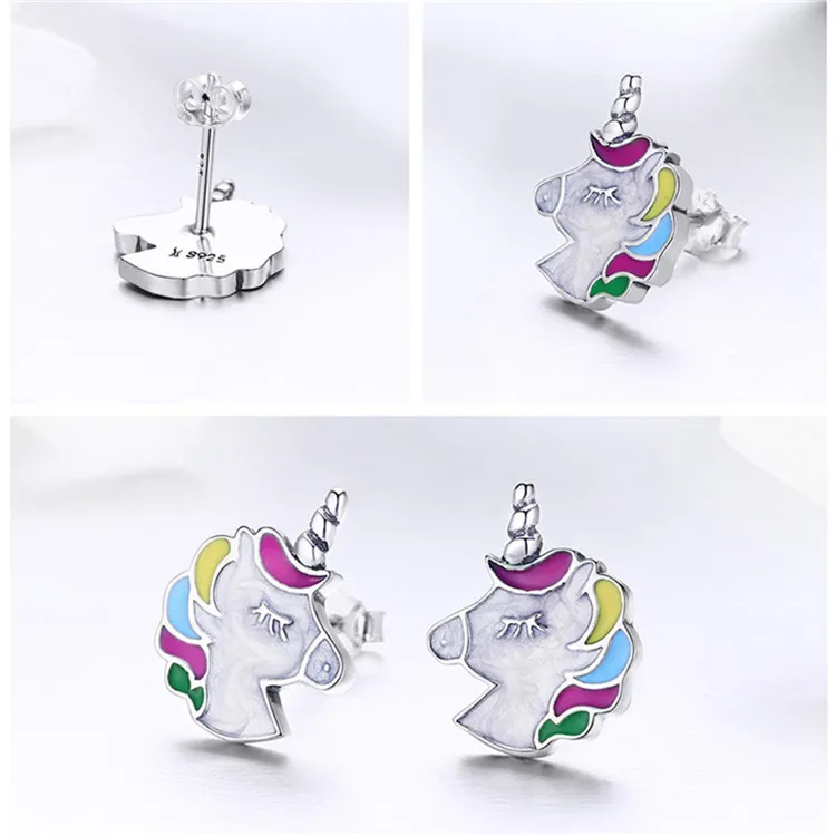 HTB1R6z8gDqWBKNjSZFAq6ynSpXa4