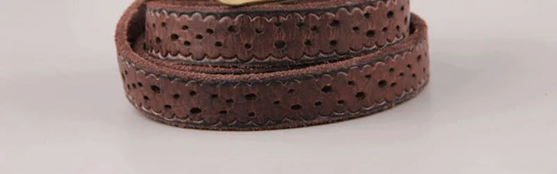 N17FJ464 (25)
