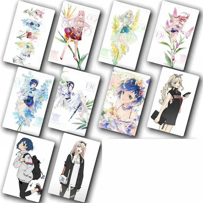 9101155041_1629781065