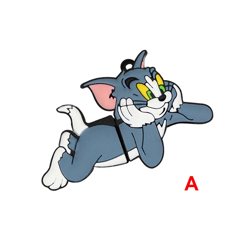 Дешевый E2 5 ANIMAR забавные Микки Флеш накопитель menoria карта памяти usb 128 gb недорогой Usd Флэш Накопитель drive 16 gb карту флэш памяти с интерфейсом usb 32 gb флешк...