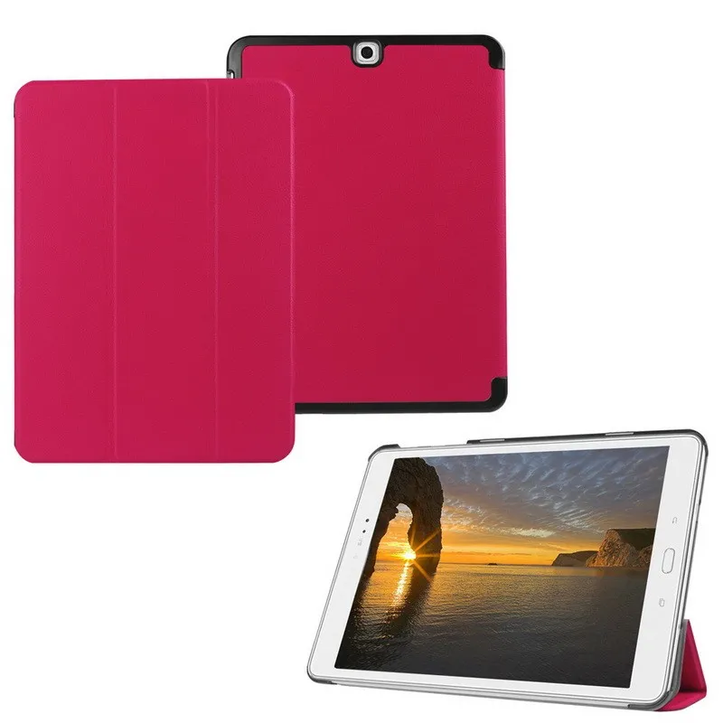 SSGTS29002-Hot Pink(1)