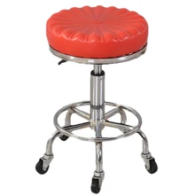 Fauteuil Sgabello Tabouret Industriel Sandalyeler Stuhl Sedia Hokery Taburete De La Barra Silla Cadeira Stool Modern Bar Chair