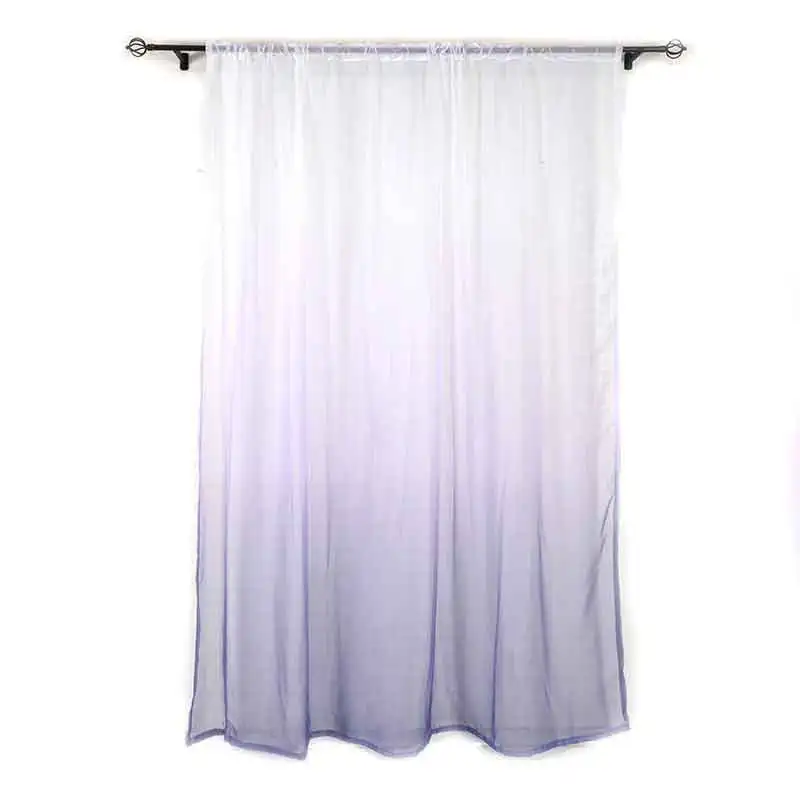 Gradient-Ramp-curtain0tt