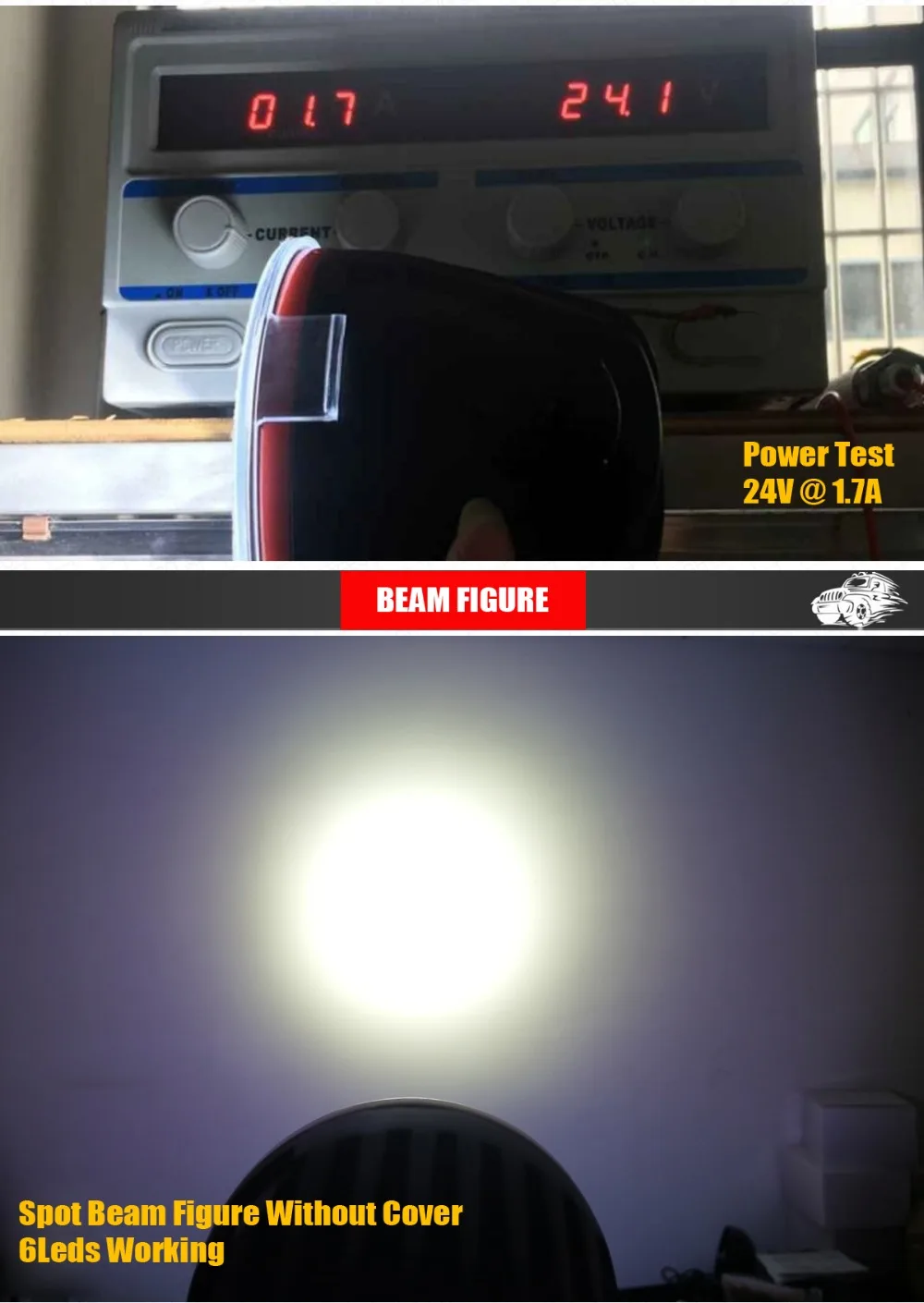 60w-offroad-light_04
