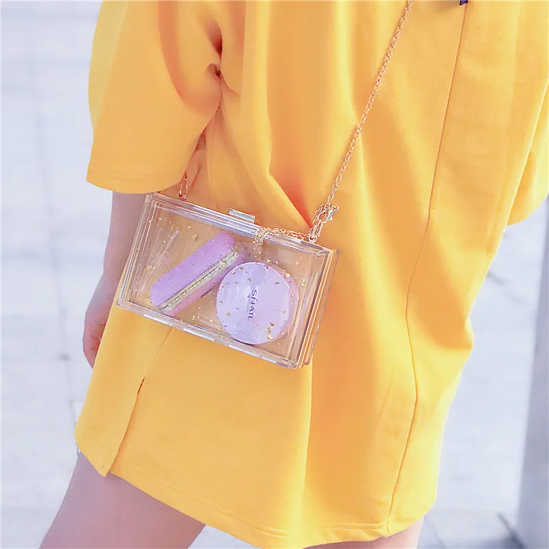 bags (1)