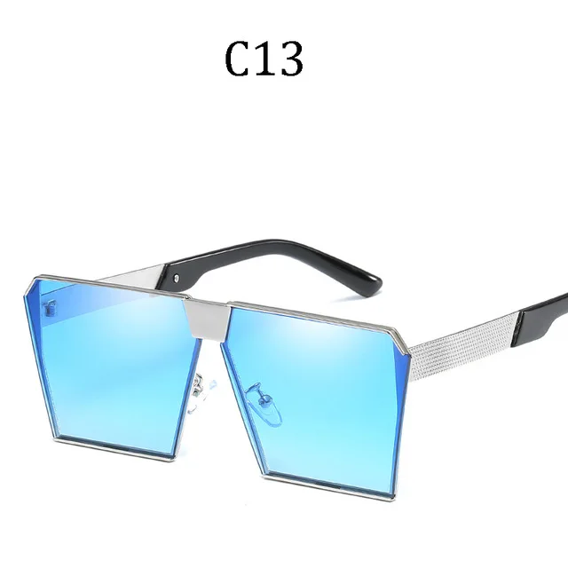 C13