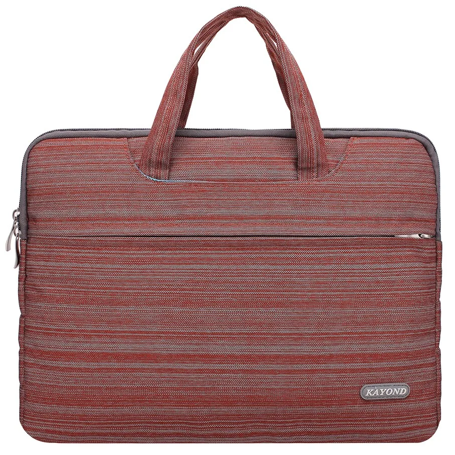 Kayond-Nylon-Business-Notebook-Sleeve-Handbag-Scratch-Proof-Laptop-Bag-Case-for-Macbook-Air-Pro-Retina (1)