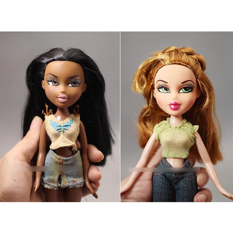 bratz aliexpress