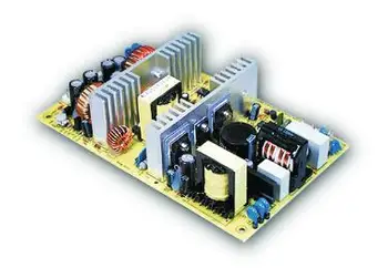 

MEANWELL PPQ-100