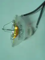 projector lamp ELPLP57/ V13H010L57 for EB-440W/EB-450W/EB-450Wi/EB-460/EB-460i/EB-455Wi/EB-465i/H318A/H343A/PowerLite 460