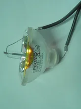 projector lamp ELPLP57 V13H010L57 for EB 440W EB 450W EB 450Wi EB 460 EB 460i EB