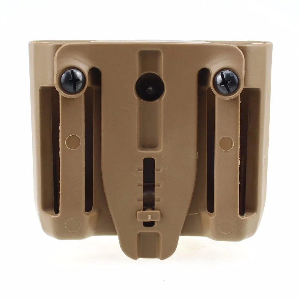 GH-MC02-T2