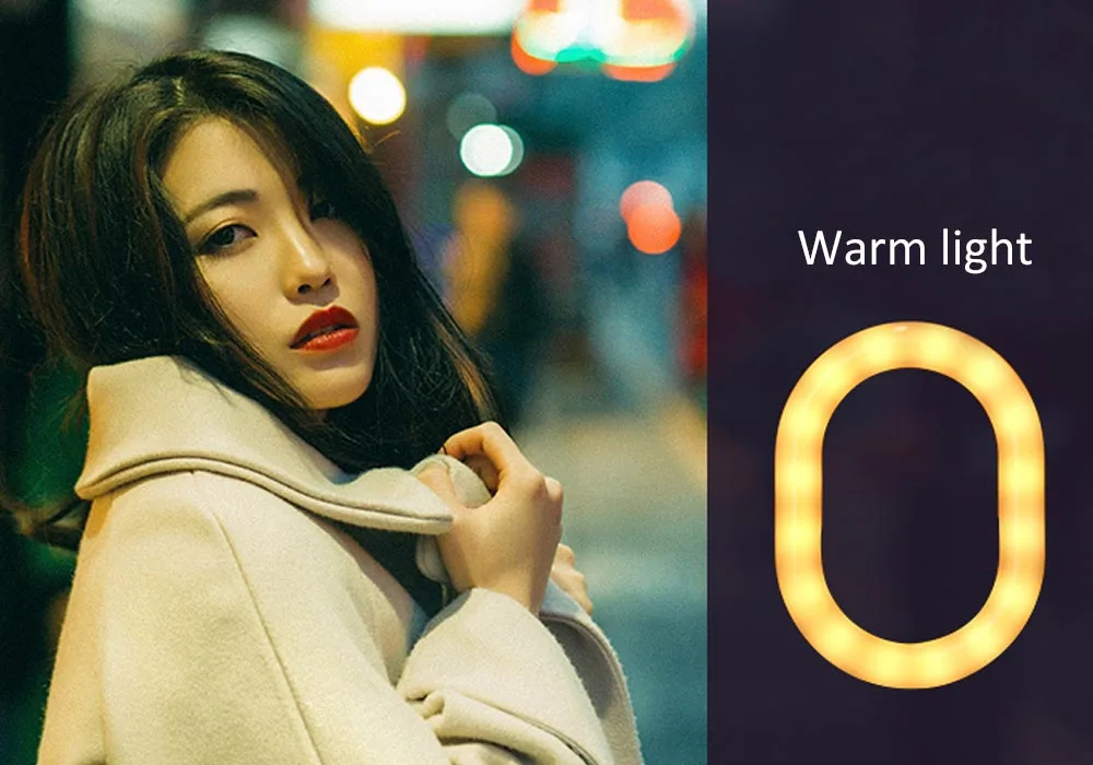 -5