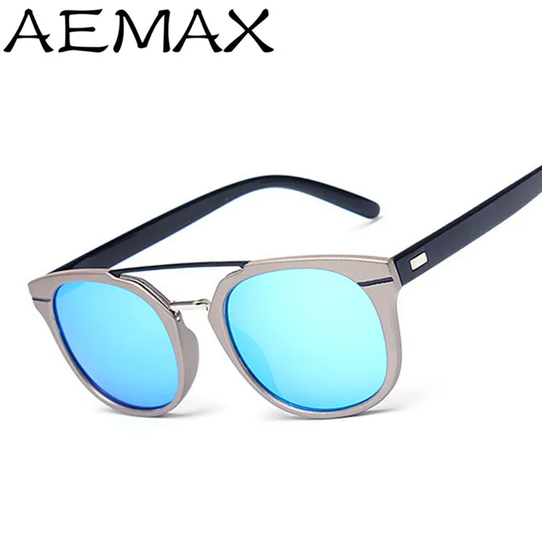 sunglasses men summer 2016