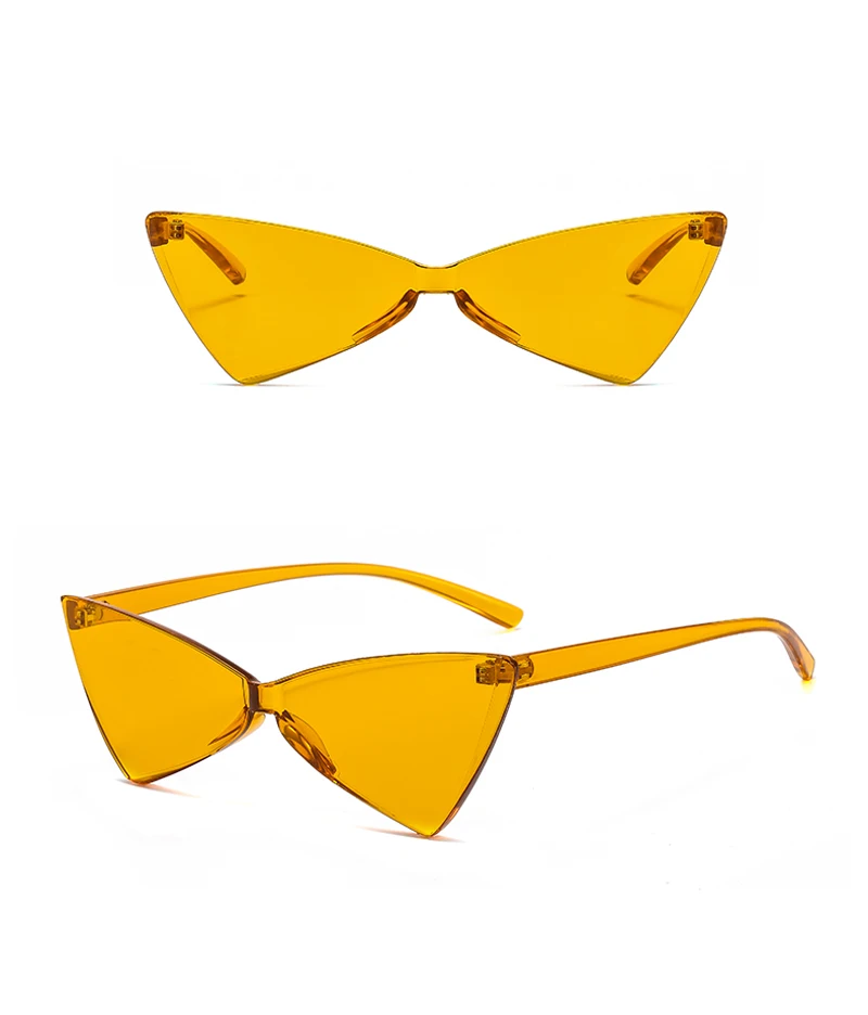 one piece sunglasses 0462 details (9)