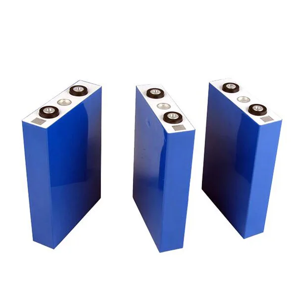 Cheap 4pcs/lot  3.2V 50Ah lifepo4 battery  with 2000 times life cycle for electric vehicles/storage system/UPS 3