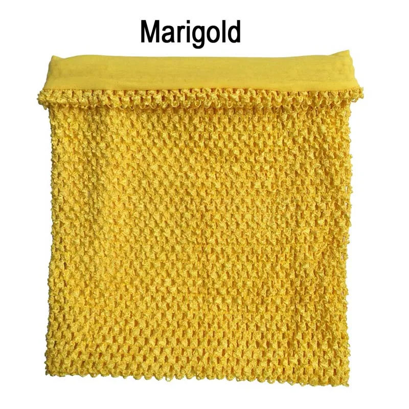 Marigold lined 800