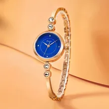 KIMIO Unique Rhinestone Ladies Crystal Watch Rose Gold Bangle Watch Bracelet Watches For Women Designer Brand Luxury Women Clock KIMIO Unique Rhinestone Ladies Crystal Watch Rose Gold Bangle Watch Bracelet Watches For Women Designer Brand Luxury Women Clock