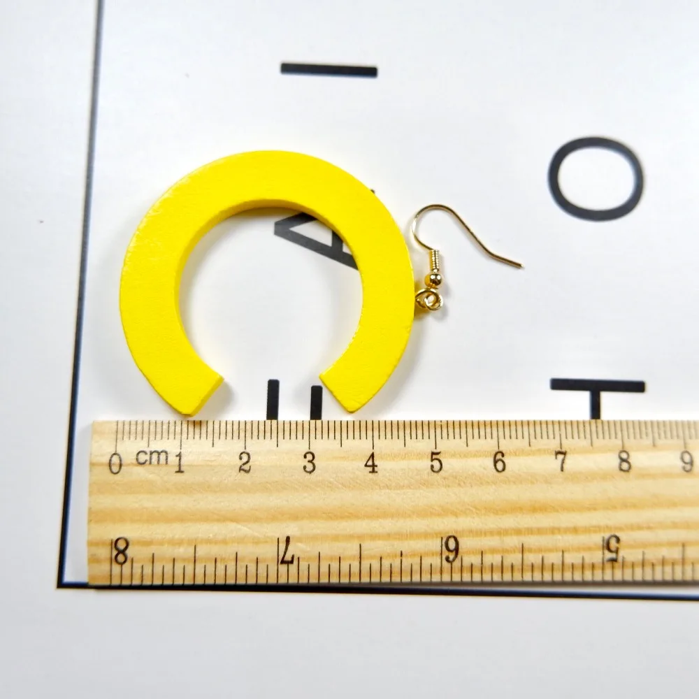 微信图片_20190326210358