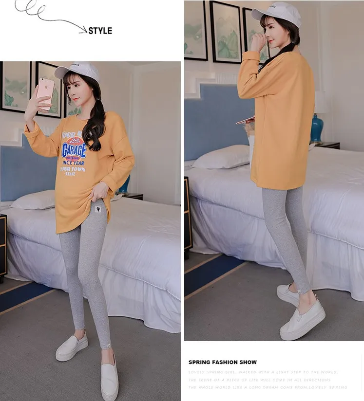 2019-03-23_233031