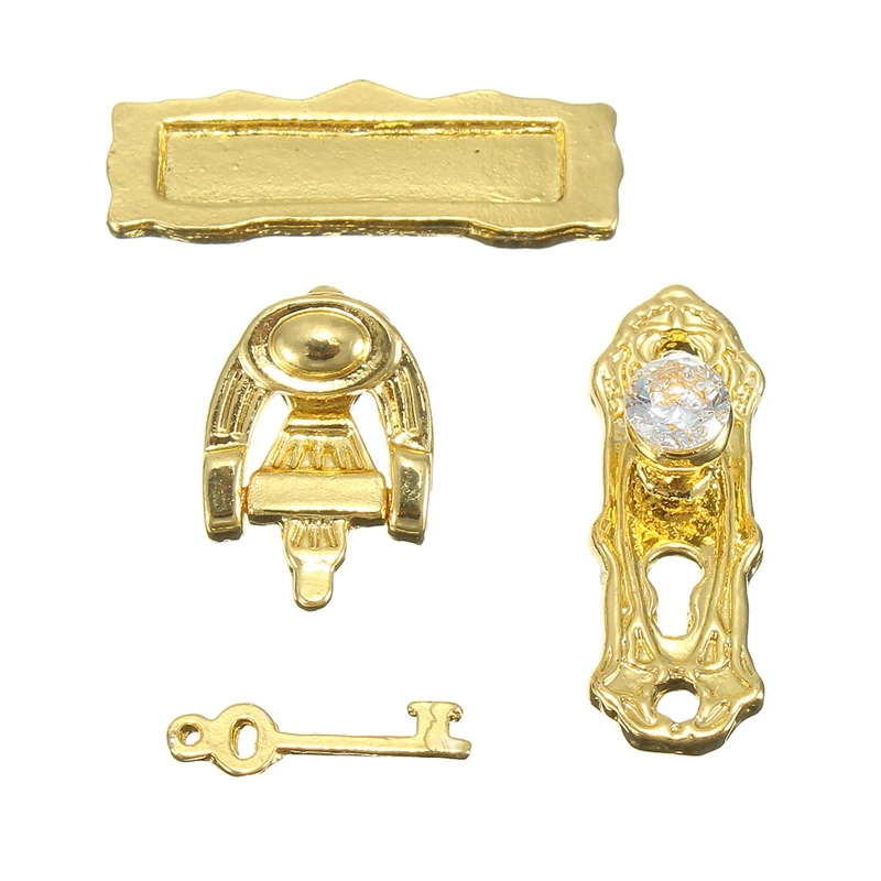 Washi Tape Door Decor With Schlage Like Me Schlage Believes That Style Lives In The Details Because It 39 S Where Everything Comes Together Home