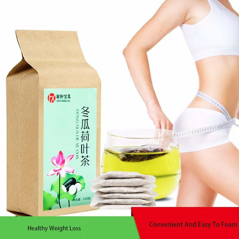 

30Bags Fat Burning Tea Weight Loss Product Natural Slimming Tea Chinese Weight Losing Slimming Skinny 2019 Flat Tummy Tea