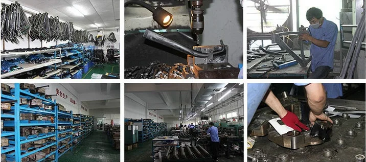 Production Workshop.png