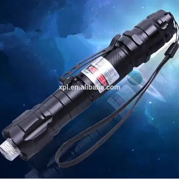 

XPL-009N532G100 100mw laser pointer