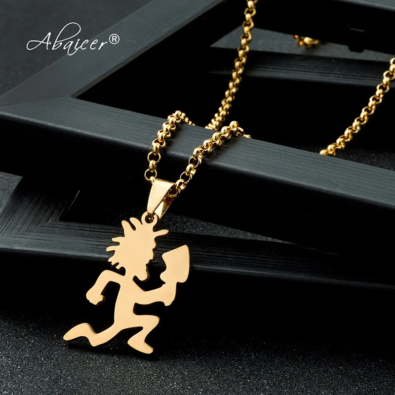 Hatchet Man (5)