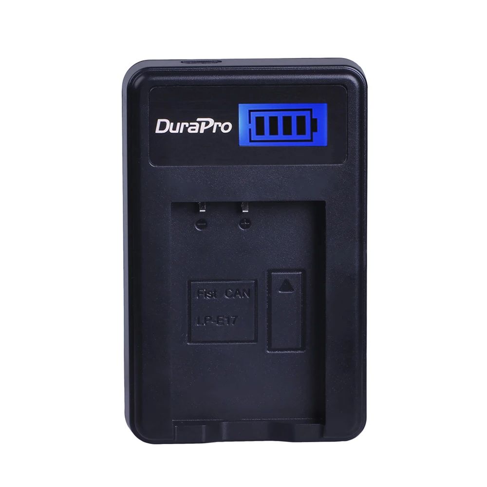 lp e17 battery (8)
