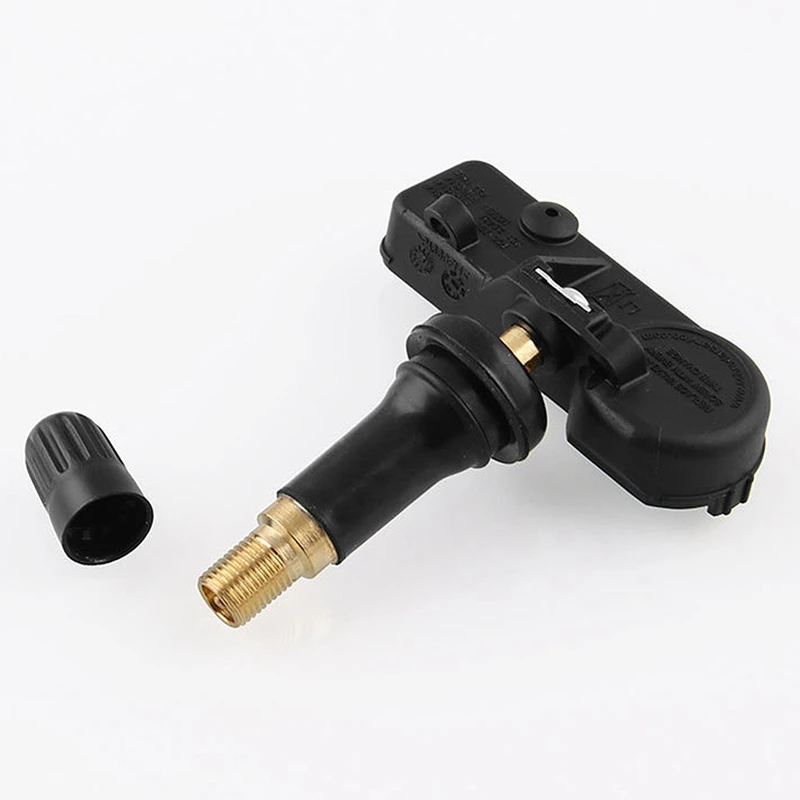 5 шт. Oem 56029398Ab 68241067Ab для Chrysler Jeep Dodge Tpms датчик давления в шинах