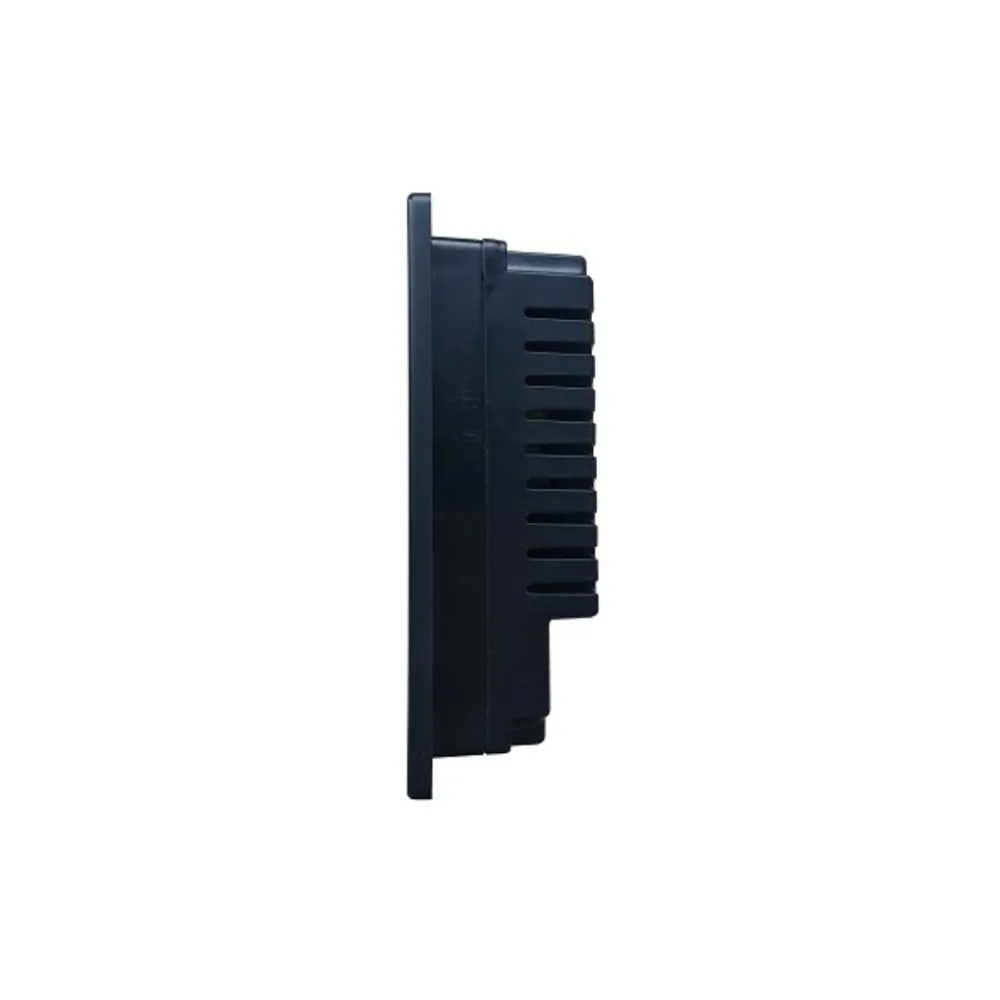 Kinco GL100 GL100E HMI Сенсорный Экран 10 1 дюйма 1024*600 Ethernet USB хост новый человеческий