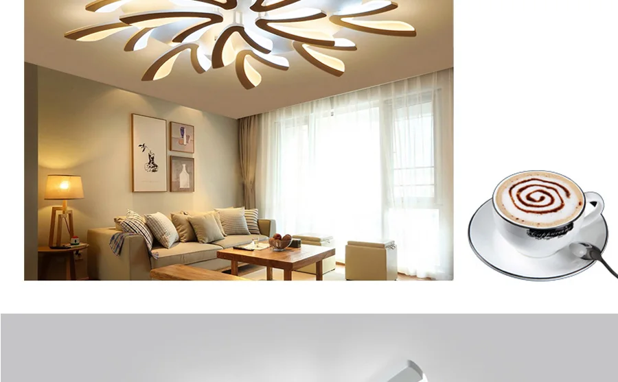Aliexpress_07