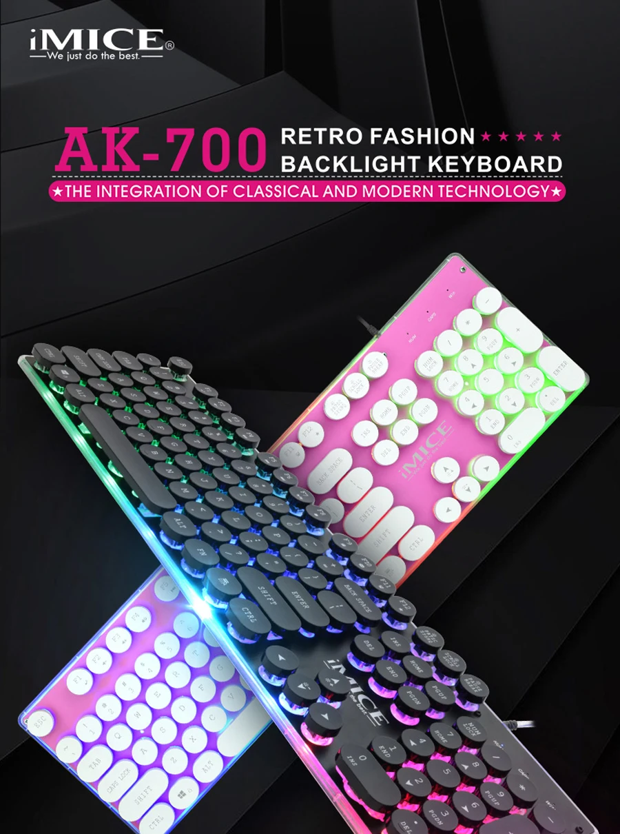 AK-700_01