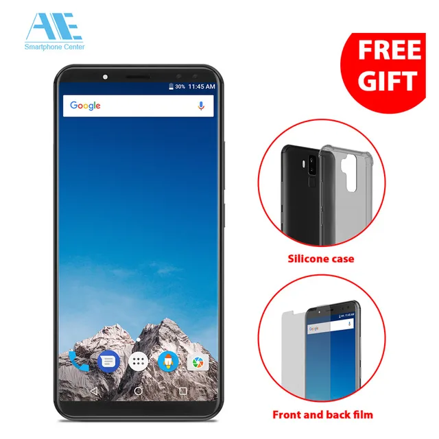 Best Price Vernee X 4G RAM 64G ROM 5.99 inch 18:9 Screen Mobile Phone Helio P23 Octa core Android 7.1 Cell Phone Four Camera 4G Smartphone Best Price Vernee X 4G RAM 64G ROM 5.99 inch 18:9 Screen Mobile Phone Helio P23 Octa core Android 7.1 Cell Phone Four Camera 4G Smartphone